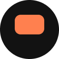 CaptionCraft Logo